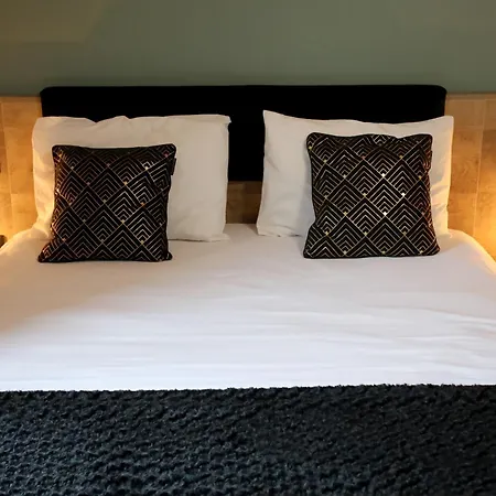 Apartamento Bulles Emotions Arbois